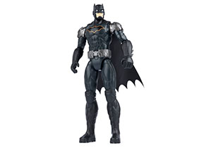 Batman 30cm Batman